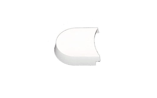 Bosch - CACHE - 00481110