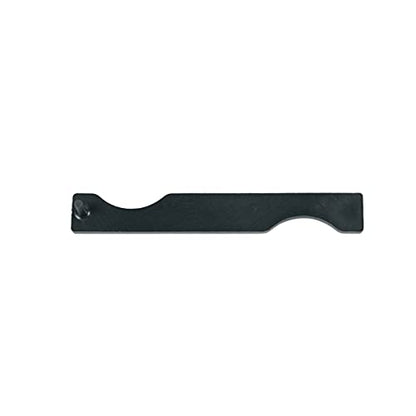 Bosch Siemens Balay Constructa Neff 00056526 056526 ORIGINAL Schiene Hebel Führung Standmixer Küchenmaschine