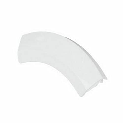 Bosch – POIGNEE DE Bullauge Bosch 00644221 – dhl009bo