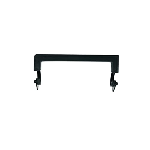 Bosch Siemens 647886 00647886 ORIGINAL Wassertank Griff Behältergriff Wasserbehältergriff Behälterhandgriff Kaffeemaschine Kaffeeautomat auch Neff Balay Constructa