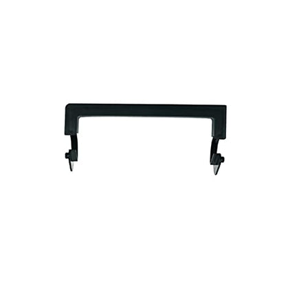 Bosch Siemens 647886 00647886 ORIGINAL Wassertank Griff Behältergriff Wasserbehältergriff Behälterhandgriff Kaffeemaschine Kaffeeautomat auch Neff Balay Constructa