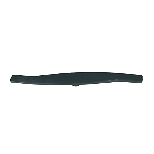 Electrolux AEG 3530310022 ORIGINAL Sprüharm Spritzarm Wasserverteiler Geschirrspülerarm oben Spülmaschine auch Küppersbusch 442243