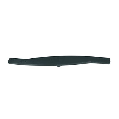 Electrolux AEG 3530310022 ORIGINAL Sprüharm Spritzarm Wasserverteiler Geschirrspülerarm oben Spülmaschine auch Küppersbusch 442243