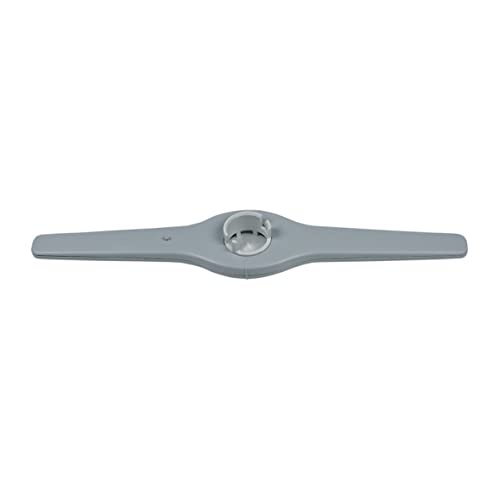 Sprüharm Geschirrspülerarm Spülmaschinensprüharm oben Kopfteilkit Spülmaschine Geschirrspüler Original Electrolux AEG 4055351904 inkl Lager Husqvarna qb f ga gs