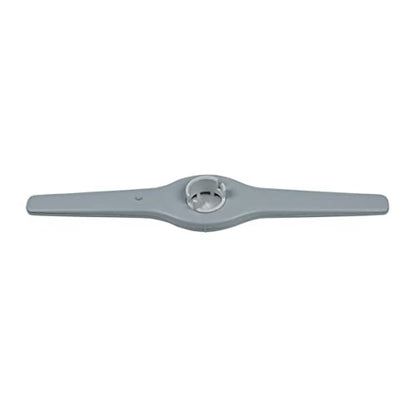 Sprüharm Geschirrspülerarm Spülmaschinensprüharm oben Kopfteilkit Spülmaschine Geschirrspüler Original Electrolux AEG 4055351904 inkl Lager Husqvarna qb f ga gs