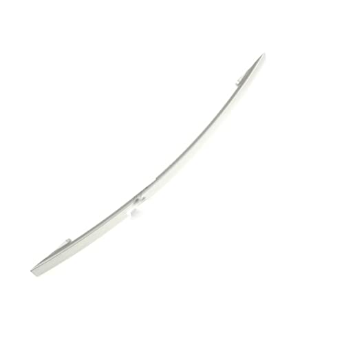 Faure – POIGNEE DE Tür Edelstahl-Backofen Faure