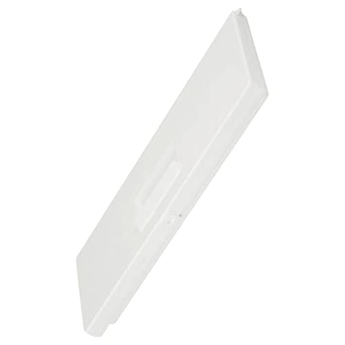 Gefrierschranktür für Bosch-Kühlschrank – 00296700