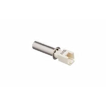 Bosch 00170961 Sensor-Ntc