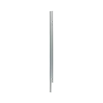 Leiste Gummi Türdichtung integrierbar rechts Geschirrspüler Spülmaschine ORIGINAL Bosch Siemens 00434464 434464