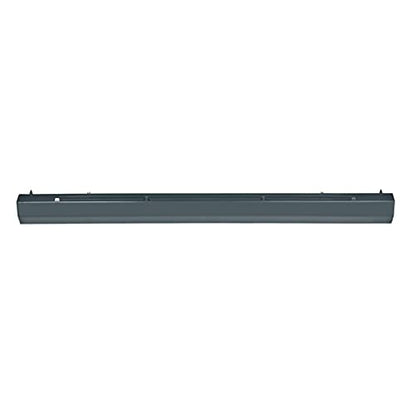 Bosch Siemens 00678268 678268 ORIGINAL Türinnengitter Lüftungsblende Dampfblech Gitter Dampfsperrblech Backofen Herd