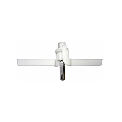 Bosch 00081212 mitnehmer für Durchlaufschnitzler