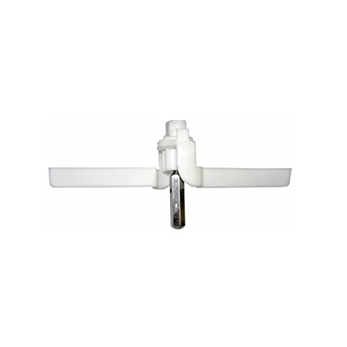 Bosch 00081212 mitnehmer für Durchlaufschnitzler