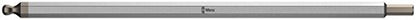 Wera 84 Kombiklinge, 6.0 - 6.0 mm, 05002946001