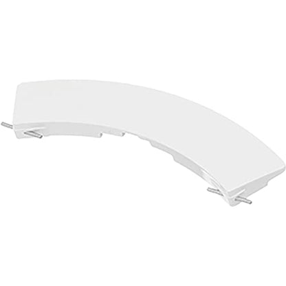 Siemens – POIGNEE DE Bullauge – 00481710