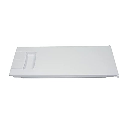 Gefrierfachtür komplett 00447344 447344 Bosch, Siemens, Neff, Küppersbusch