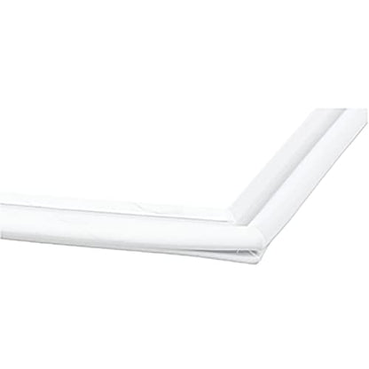 BOSCH - TÜRDICHTUNG - 00242311