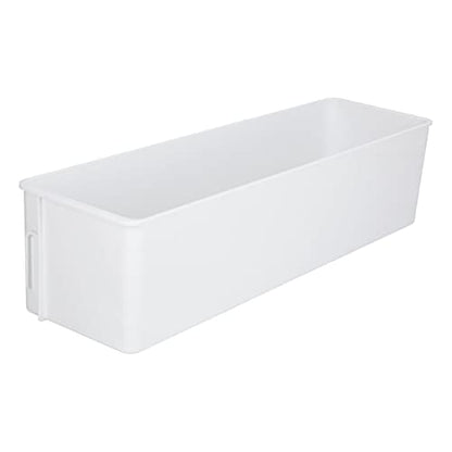 Genuine NEFF Kühlschrank Gefrierschrank Tür Lower Bottle Regal 353043