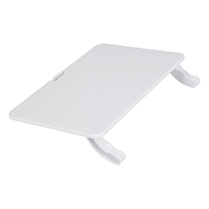 Flusensiebklappe Klappe Filterklappe Sockelklappe Gehäuseklappe unten Waschmaschine ORIGINAL Bosch Siemens 657088 00657088