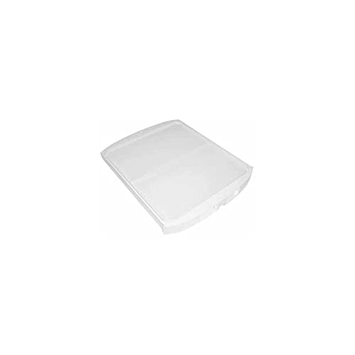 Bosch 00273565 Filter für Wäschetrockner