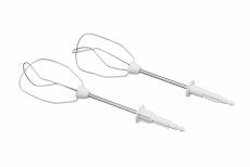 Bosch/Siemens Rührbesen-Set MFQ4030