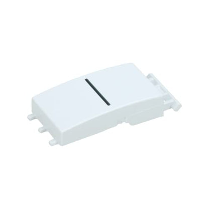 Knopf für Selektor für Spülmaschine Siemens – 00165388