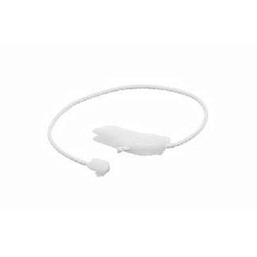 BOSCH - Kabel-Tür vw - 00611370