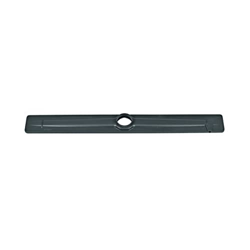 Sprüharm Sprüharmkopfteil Geschirrspülerarm oben Kopfteil Spülmaschine Geschirrspüler Original Electrolux AEG 8073821061 Zanker Zanussi Frigidaire lgid fgid fpid ATAG va ew ei Juno jgvx Progress pvx