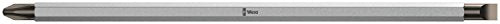Wera 82 Kombiklinge, PH 3 - 7 x 1,2 mm, 1 Stück, 05002926001