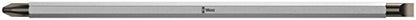 Wera 82 Kombiklinge, PH 3 - 7 x 1,2 mm, 1 Stück, 05002926001
