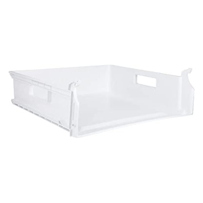 Gefrierfachschublade Schublade 395x405x141mm Bosch Siemens 704411 00704411 KühlGefrierKombination Gefrierschrank
