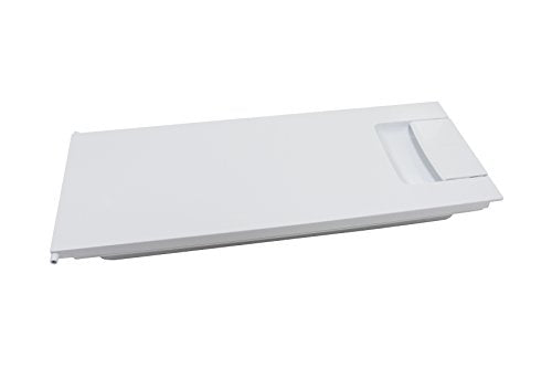 Bosch Bosch Neff Gefrierschrank-Tür, Originalteilnummer 447344