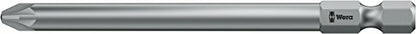 Wera '05057482001 Kraftform Kompakt Turbo 1 Getriebe-Schraubendreher-Satz, 19-teilig