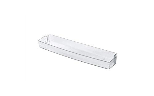 Siemens – Wies Ablagegestell – 00353092
