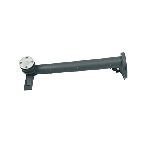 Electrolux AEG 405533177 ORIGINAL Sprüharmverbinder Sprüharm Zuflußrohr Rohr oben Spülmaschine Geschirrspüler auch Zanussi Zanker