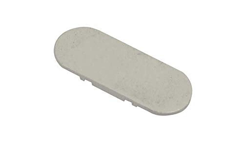 Bosch – Cache Schrauben – 00417890