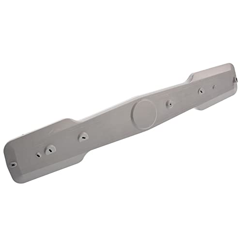 KG-Part 1512600100 - Geschirrspüler Unterer Sprüharm für Arcelik, Beko, Grundig