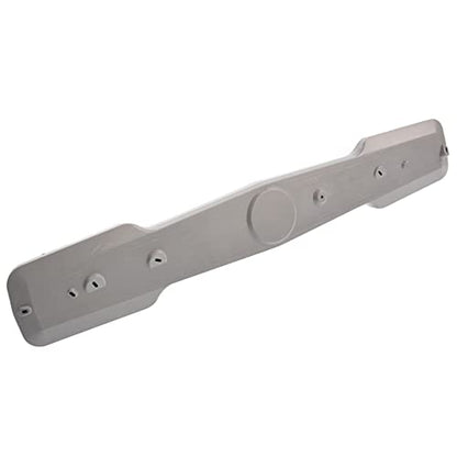 KG-Part 1512600100 - Geschirrspüler Unterer Sprüharm für Arcelik, Beko, Grundig
