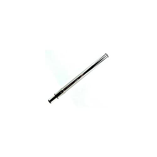 Tuyau 32 * 480Mm Electrolux 405531810