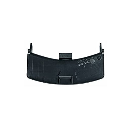 Bosch Siemens 00483345 483345 ORIGINAL Verschluss Deckel Abdeckung für Staubraumdeckel Staubsauger