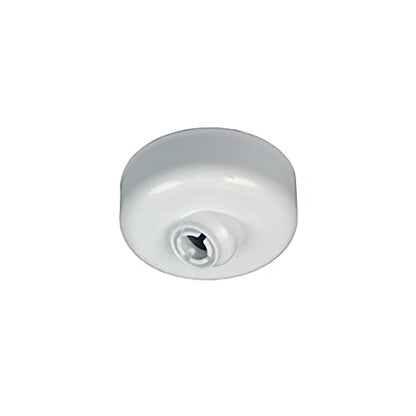 Bosch Siemens 619166 00619166 ORIGINAL Abstreifer Teigabweiser Abdeckung für Knethaken z.T. MK44 MUM4 MUM5 MUMV Küchenmaschine auch 00020409 00021834 00022383 00029466