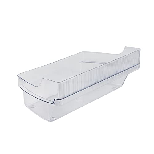 Schublade Gemüseschale Abstellfach Gemüsefach 425x150x225mm Kühlschrank ORIGINAL Bosch Siemens 00295224 295224