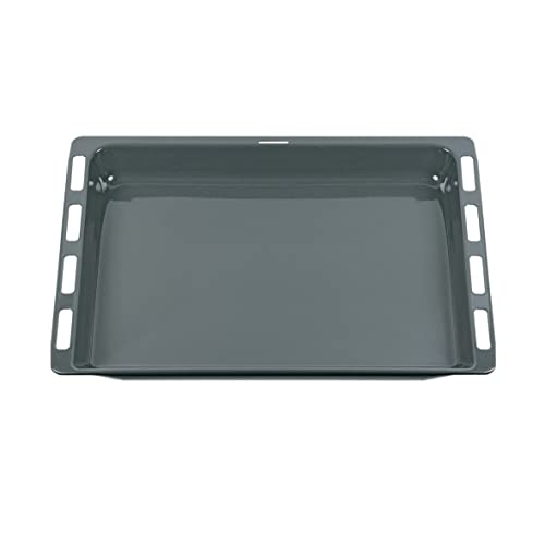 BOSCH - BRATPFANNE - 465x375 - 00574912