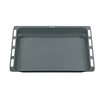 BOSCH - BRATPFANNE - 465x375 - 00574912