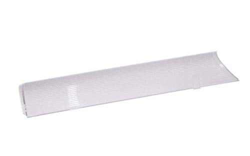 Siemens – Lampenabdeckung 05175179 – 00263109