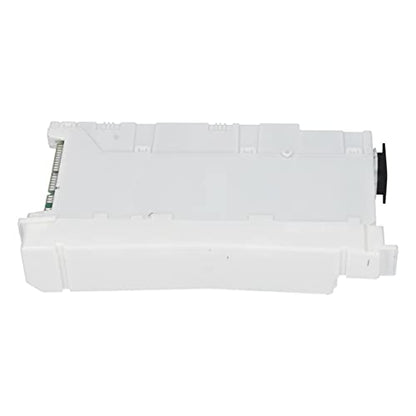 Bosch Siemens 658840 00658840 ORIGINAL Elektronik Leistungsmodul Steuerung Modul Platine programmiert Spülmaschine Geschirrspüler auch Balay Neff Constructa