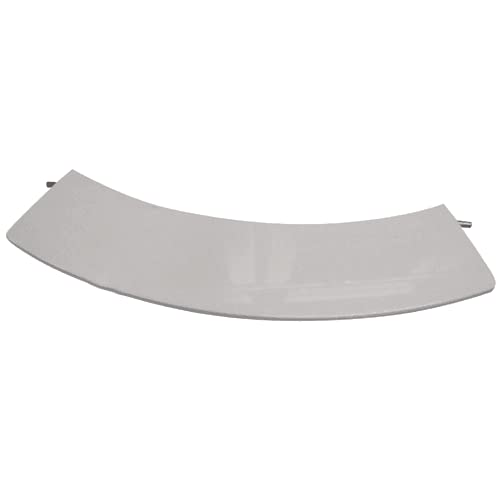 Siemens – POIGNEE DE Bullauge – 00481710