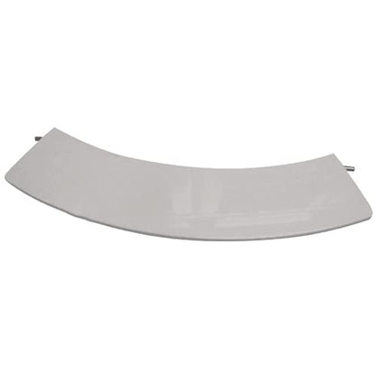 Siemens – POIGNEE DE Bullauge – 00481710