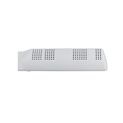 Bosch Siemens 289673 00289673 ORIGINAL Trommelrippe Mitnehmerrippe Mitnehmer für Waschmaschine auch Balay Constructa DeDietrich Gaggenau Neff Küppersbusch 429229