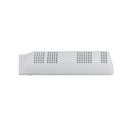 Bosch Siemens 289673 00289673 ORIGINAL Trommelrippe Mitnehmerrippe Mitnehmer für Waschmaschine auch Balay Constructa DeDietrich Gaggenau Neff Küppersbusch 429229
