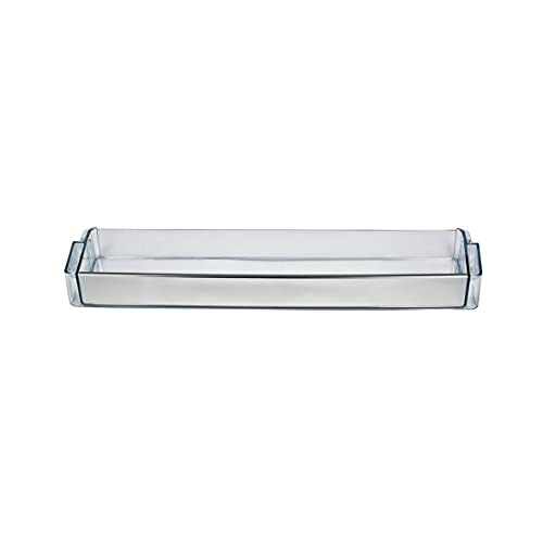 Bosch Siemens 00705175 705175 ORIGINAL Abstellfach Türabsteller Türfach Fach Kühlschrank auch Balay Constructa Neff